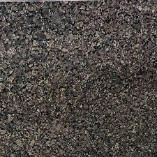 Crystal Brown