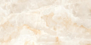 Light Onyx
