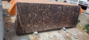 Multi Brown