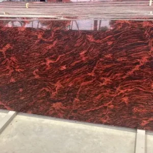 Multi Red