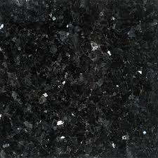 Pearl Black