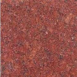 Chima Red